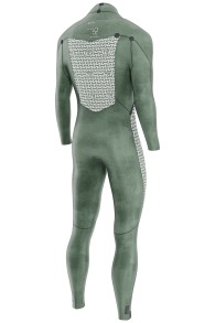 Prolimit-Vapor 5/4 Free-X 2025 Wetsuit