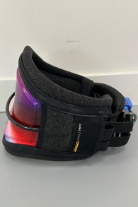 Prolimit-Vapor Waist 2026 Harness (DEMO)