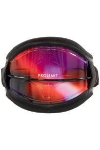 Prolimit-Vapor Waist 2026 Trapeze