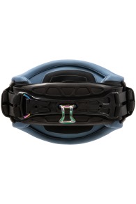 Prolimit-Vapor Waist 2026 Trapeze