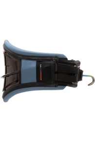 Prolimit-Vapor Waist 2026 Trapeze