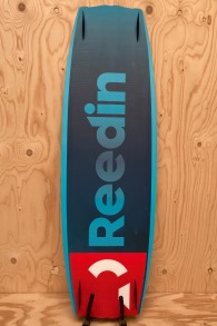 Reedin Kiteboarding-Super E V5 2024 Kiteboard (2nd)