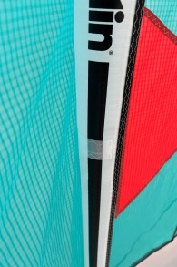 Reedin Kiteboarding-Super Model 2025 Kite (DEMO)