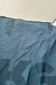 Reedin Kiteboarding-Super Model HTF 2023 Kite (2nd)
