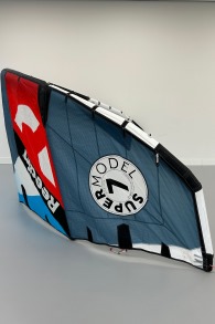 Reedin Kiteboarding-Super Model HTF 2024 Kite (2nd)