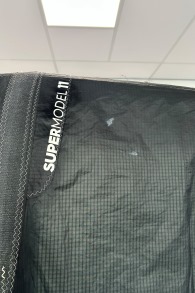 Reedin Kiteboarding-Super Model V3 2022 Kite (2nd)