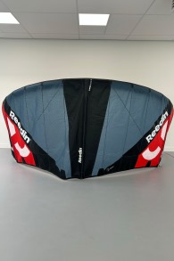 Reedin Kiteboarding-Super Model V3 2022 Kite (2nd)