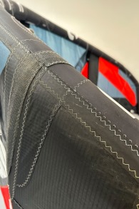 Reedin Kiteboarding-Super Model V3 2022 Kite (2nd)