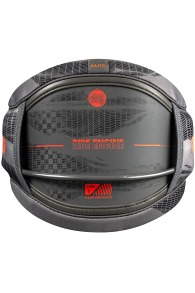 Ride Engine-Elite Carbon Type 1 Hyperlock 2025 Harness