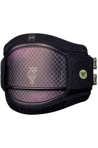 Ride Engine-Elite Carbon Type 1 Hyperlock 2025 Harness