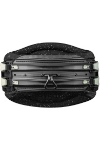 Ride Engine-Elite Carbon Type 1 Hyperlock 2025 Harness