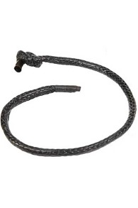 Ride Engine-Unity Sliding Rope Replacement