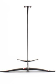 Sabfoil-Medusa Pro 669