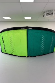 Slingshot-Machine V2 2023 Kite (2nd)
