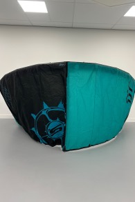 Slingshot-SST V6 Kite 2022 (2nd)