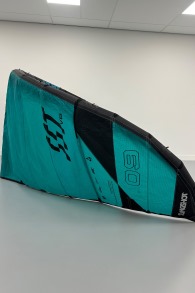 Slingshot-SST V6 Kite 2022 (2nd)