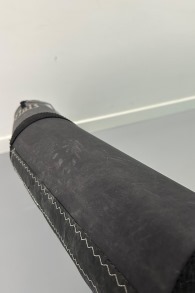 Slingshot-SST V6 Kite 2022 (2nd)