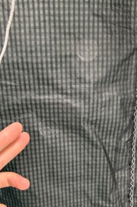 Slingshot-SST V6 Kite 2022 (2nd)