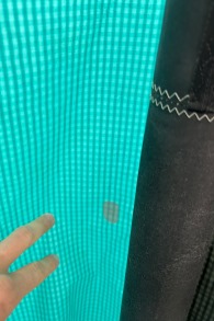 Slingshot-SST V6 Kite 2022 (2nd)