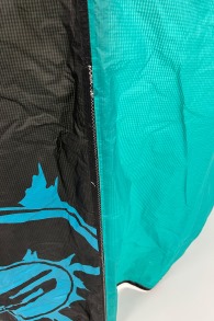 Slingshot-SST V6 Kite 2022 (2nd)