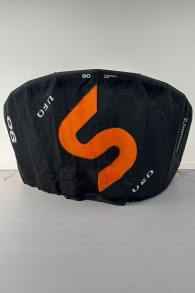 Slingshot-UFO V3 2024 Kite (2nd)
