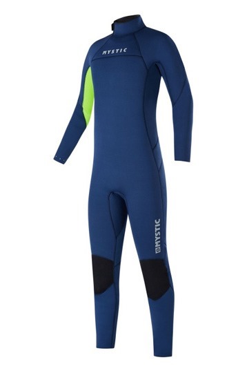 Injectie Oorlogsschip Doorweekt Wetsuit voor kinderen kopen? Check je kinder wetsuit online bij Kitemana.nl Injectie Oorlogsschip Doorweekt Wetsuit voor kinderen kopen? Check je kinder wetsuit online bij Kitemana.nl