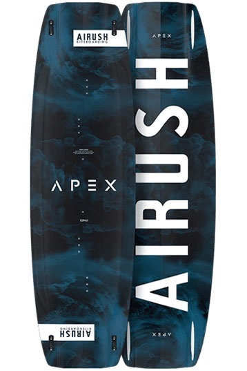 Airush-Apex V7 2022 Kiteboard