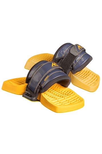 AK Boost 2023 Binding