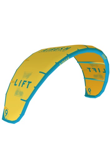 Airush - Lift V3 Kite