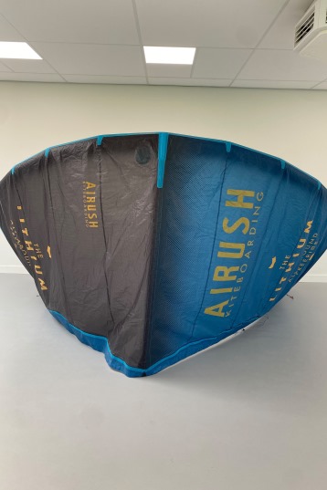 Airush-Lithium V13 Kite (2nd)