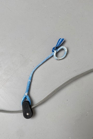 Airush-Lithium V13 Kite (2nd)
