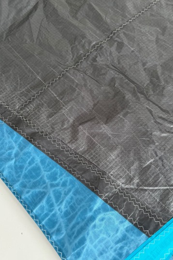 Airush-Lithium V13 Kite (2nd)