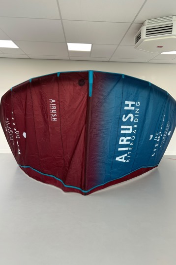 Airush-Lithium V13 Kite (2nd)