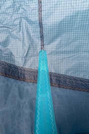 Airush-Lithium V13 Kite (2nd)