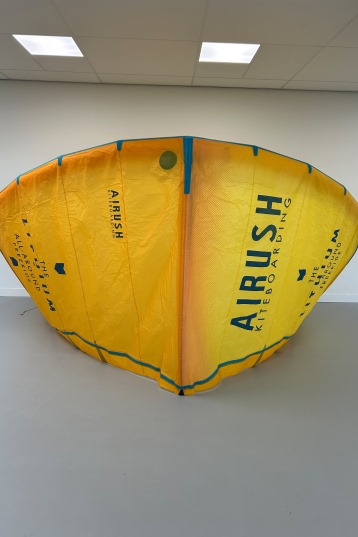 Airush-Lithium V13 Kite (2nd)