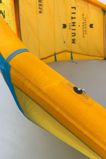 Airush-Lithium V13 Kite (2nd)