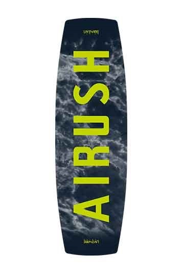 Airush-Livewire Junior V3 2021 Kiteboard