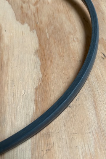 Airush-Magnum 2025 Bar (2nd)