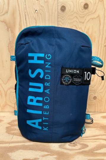Airush-Union V6 Kite (2nd)