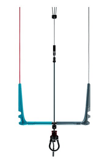 Airush-Unit V2 Bar