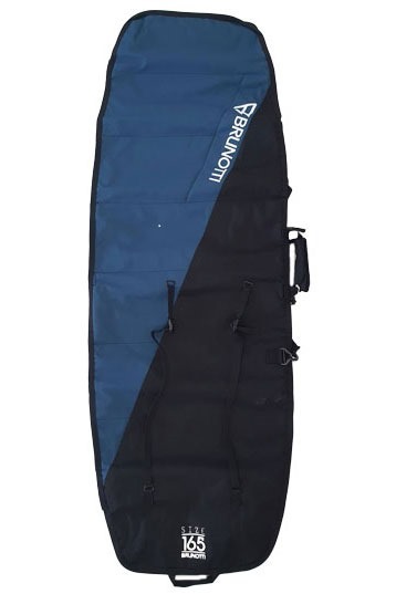 Brunotti-Defence Kite Wake Boardbag