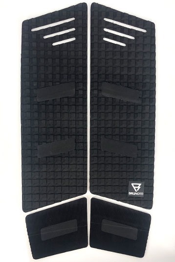 Brunotti-Front Pad 2021