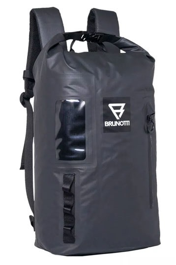 Brunotti - Gravity Backpack