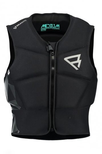 Brunotti - Neo Impact Vest Men