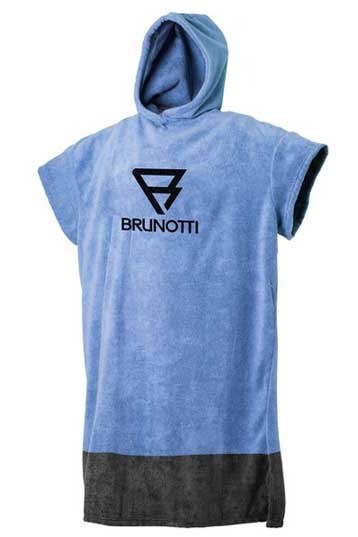 Brunotti - Poncho