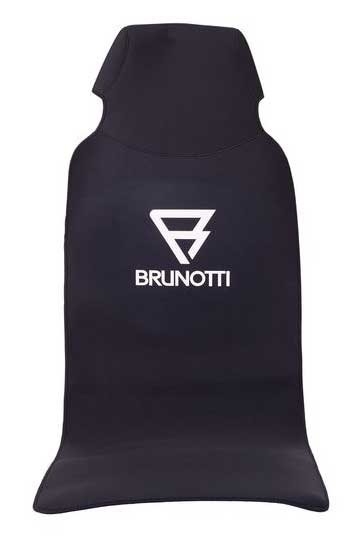 Brunotti - Seat Cover