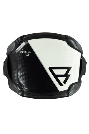 Brunotti - Smartshell 2019 Trapeze