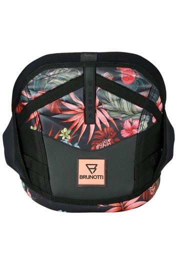 Brunotti-Xena 2022 Dames Trapeze