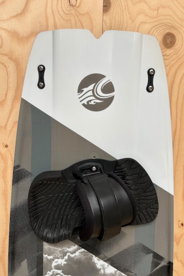 Cabrinha-CBL 2022 Kiteboard (DEMO)