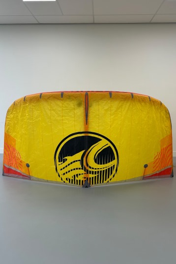 Cabrinha-Drifter 2019 Kite (2nd)